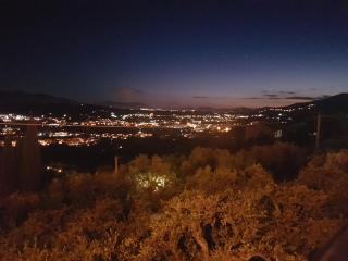 Affittacamere Adri - Uzzano - 3