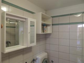 Apartments Palma - Labin - 6