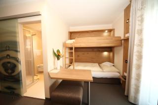 Edelweiss Apartments - Schladming - 6