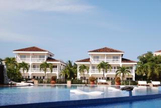 Placencia Resort - 3