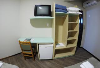 Real NOB Hotel - 9