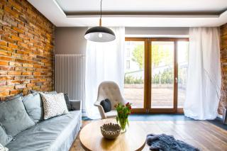 Homewell Apartments Maraton Gardens - Poznań - 8