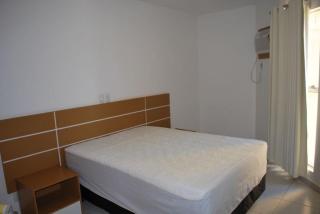 Prive das Thermas II Caldas Novas - ACHEI FERIAS - Com Roupa de Cama - Caldas Novas - 5