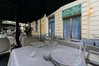 Villa Grazia - 4