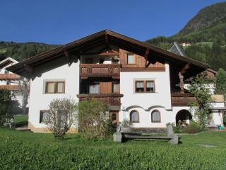 Haus Rottensteiner - Jerzens - 9