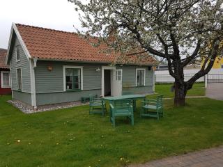 Skänninge Bed & Breakfast - Skänninge - 3