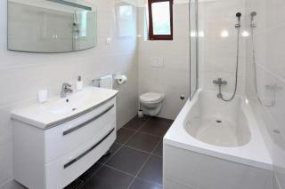 Apartment Ante - Bibinje - 8