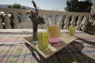 Villa Marijana-Direktno na moru - Seline - 9