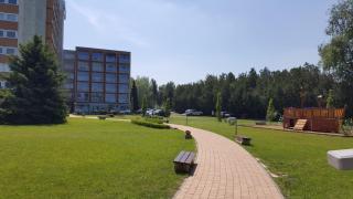 Milan Apartmanok - Siófok - 3