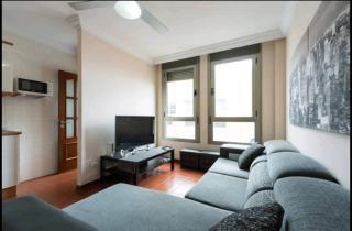 Sky House - Las Palmas de Gran Canaria - 7
