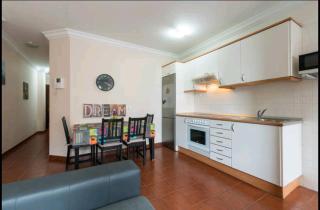 Sky House - Las Palmas de Gran Canaria - 5