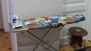 Guest House Teo - Tbilisi - 2