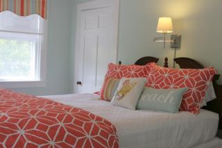 Long Dell Inn - Centerville - 1