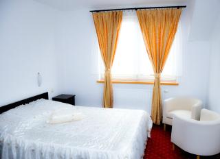 Rezydencja Lux - Rewa - 1