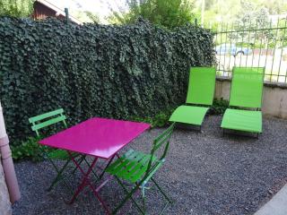 Hotel Restaurant de la Poste - 4