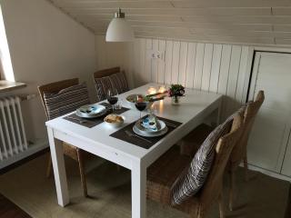 Ferienwohnung Salem-Beuren - Beuren - 3