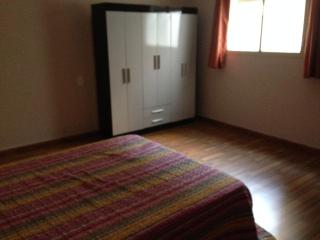 Apartamento en el centro de mercedes URUGUAY - Mercedes - 0