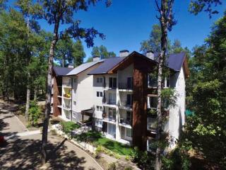 Condominio Pucon Andino - Pucón - 4