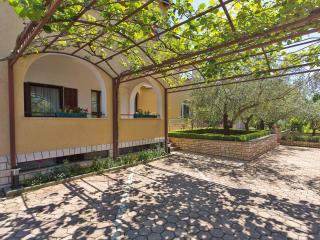 Apartment Korelic Green Garden - Poreč - 9