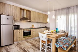 Beachside Apartment in Plakias centre! - Plakias - 5