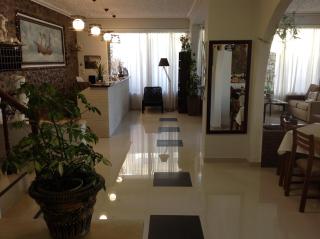 Angela Hotel - Agia Marina - 5