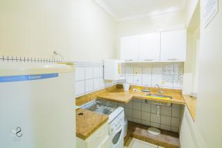 Hotel Pousada Triangulo Mineiro - 6