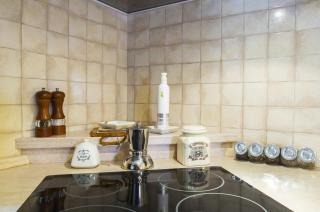 Apartment Mariano - 2