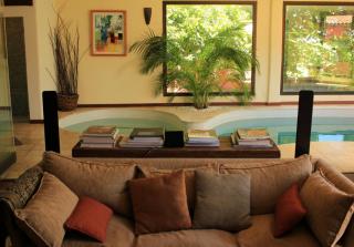 Luxury house in the heart of Tenerife - 0