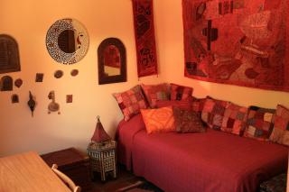 Luxury house in the heart of Tenerife - La Laguna - 1