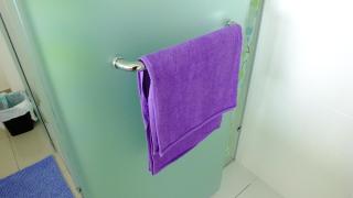Tranquil Studio @ Trefoil Setia Alam - Shah Alam - 1