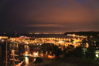 Apartamenty Sea Towers - Gdynia - 9