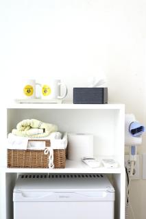 K Stay Guesthouse Myeongdong first - Seul - 6