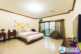 Tainan Yi Home - Tainan - 0