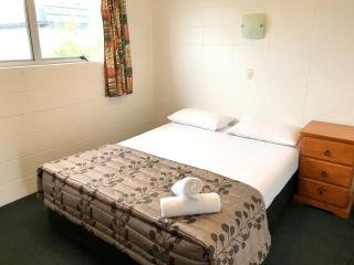 Greenview Motel - Rotorua - 9
