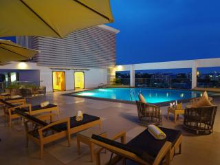 Dimora Hotels And Resorts - Trivandrum - 9