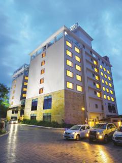 Dimora Hotels And Resorts - Trivandrum - 0
