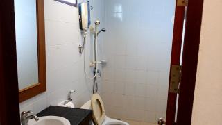 Baan Pitcha บ้านพิชชา - Lamai - 6