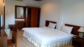 Baan Pitcha บ้านพิชชา - Lamai - 4