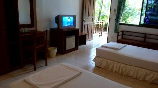 Baan Pitcha บ้านพิชชา - Lamai - 3