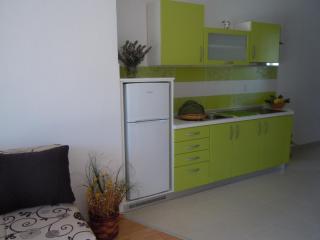 Apartments Tri sestrice - Sveta Nedelja - 0
