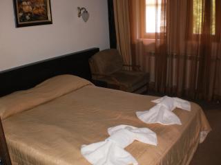 Complex Balgarka - 4