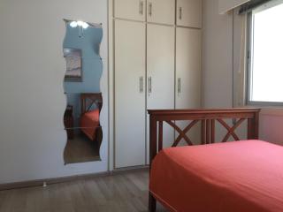 Sea View Apartment - Limassol - 1