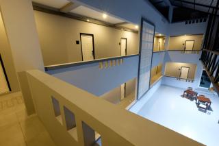 Wisdom Hotel - Samut Songkhram - 3