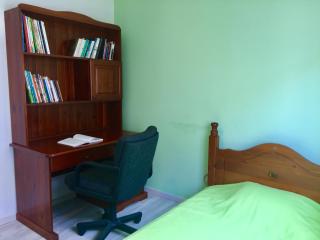Sea View Apartment - Limassol - 3