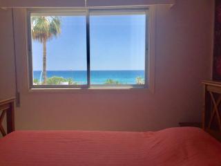 Sea View Apartment - Limassol - 6
