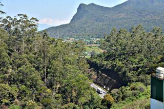 Kingsford Residences - Nuwara Eliya - 1