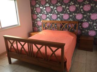 Sea View Apartment - 7