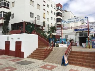 Casa Tucan - Adeje - 0