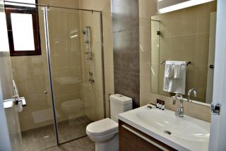 Kingsford Residences - Nuwara Eliya - 5