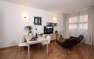 Euro Hotel Residence - Concorezzo - 6